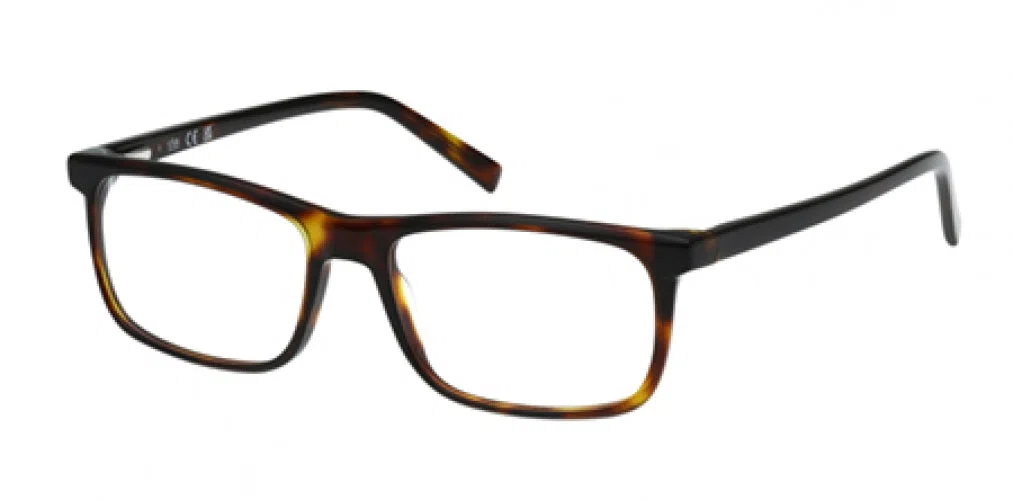 Viva 50039 Eyeglasses - view 3